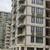 Продам коммерческое помещение 58,4 м2, Лесные Поляны 2-я ул, 50д, Газопровод п