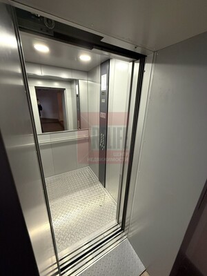 Продам однокомнатную (1-комн.) квартиру, Ясная ул, 17, Калининград г