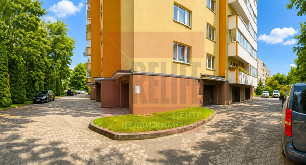 Продам однокомнатную (1-комн.) квартиру, Ясная ул, 17, Калининград г