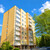 Продам однокомнатную (1-комн.) квартиру, Ясная ул, 17, Калининград г