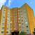 Продам однокомнатную (1-комн.) квартиру, Ясная ул, 17, Калининград г