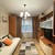 Продам трехкомнатную (3-комн.) квартиру, Лескова ул, 10кА, Москва г