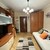 Продам трехкомнатную (3-комн.) квартиру, Лескова ул, 10кА, Москва г