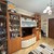 Продам трехкомнатную (3-комн.) квартиру, Лескова ул, 10кА, Москва г