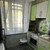 Продам трехкомнатную (3-комн.) квартиру, Лескова ул, 10кА, Москва г