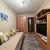 Продам трехкомнатную (3-комн.) квартиру, Лескова ул, 10кА, Москва г