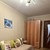 Продам трехкомнатную (3-комн.) квартиру, Лескова ул, 10кА, Москва г