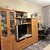 Продам трехкомнатную (3-комн.) квартиру, Лескова ул, 10кА, Москва г