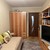 Продам трехкомнатную (3-комн.) квартиру, Лескова ул, 10кА, Москва г