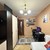 Продам трехкомнатную (3-комн.) квартиру, Лескова ул, 10кА, Москва г