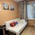Продам трехкомнатную (3-комн.) квартиру, Лескова ул, 10кА, Москва г
