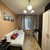 Продам трехкомнатную (3-комн.) квартиру, Лескова ул, 10кА, Москва г