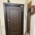 Продам трехкомнатную (3-комн.) квартиру, Лескова ул, 10кА, Москва г