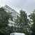 Продам трехкомнатную (3-комн.) квартиру, Лескова ул, 10кА, Москва г