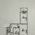 Продам трехкомнатную (3-комн.) квартиру, Лескова ул, 10кА, Москва г