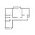 Продам трехкомнатную (3-комн.) квартиру, Вернадского пр-кт, 113, Москва г