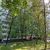 Продам трехкомнатную (3-комн.) квартиру, Вернадского пр-кт, 113, Москва г