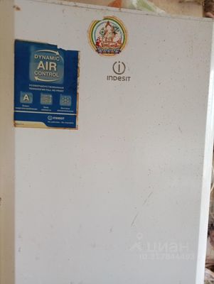 Продам трехкомнатную (3-комн.) квартиру, Вернадского пр-кт, 113, Москва г