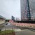 Продам двухкомнатную (2-комн.) , Мичуринский пр-кт, вл45, Москва г