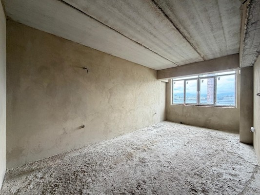 Продам трехкомнатную (3-комн.) квартиру, Шарданова ул, 48, Нальчик г