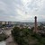 Продам трехкомнатную (3-комн.) квартиру, Шарданова ул, 48, Нальчик г