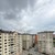 Продам трехкомнатную (3-комн.) квартиру, Шарданова ул, 48, Нальчик г
