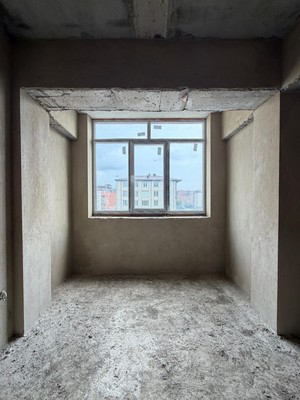 Продам трехкомнатную (3-комн.) квартиру, Шарданова ул, 48, Нальчик г