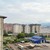 Продам трехкомнатную (3-комн.) квартиру, Шарданова ул, 48, Нальчик г