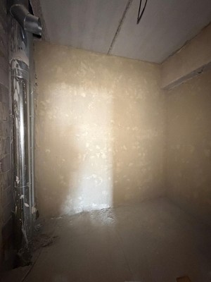 Продам трехкомнатную (3-комн.) квартиру, Шарданова ул, 48, Нальчик г
