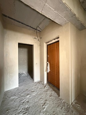 Продам трехкомнатную (3-комн.) квартиру, Шарданова ул, 48, Нальчик г