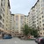 Продам трехкомнатную (3-комн.) квартиру, Шарданова ул, 48, Нальчик г