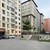 Продам трехкомнатную (3-комн.) квартиру, Шарданова ул, 48, Нальчик г