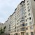 Продам трехкомнатную (3-комн.) квартиру, Шарданова ул, 48, Нальчик г