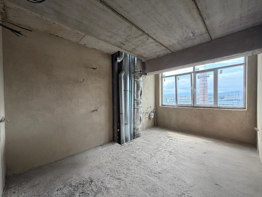 Продам трехкомнатную (3-комн.) квартиру, Шарданова ул, 48, Нальчик г