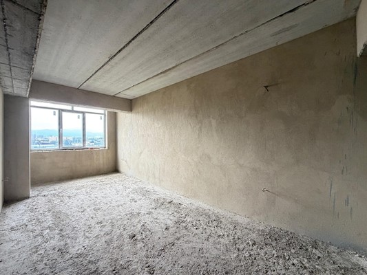 Продам трехкомнатную (3-комн.) квартиру, Шарданова ул, 48, Нальчик г