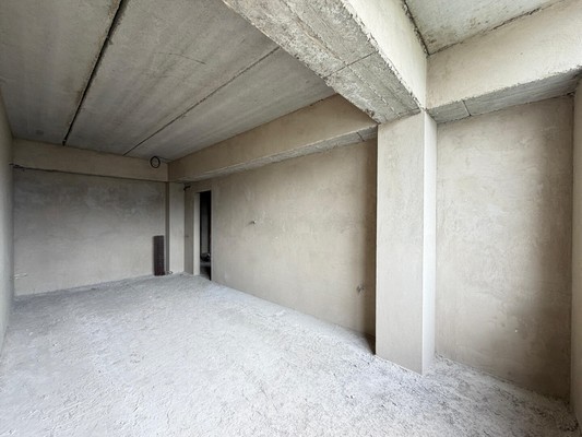 Продам трехкомнатную (3-комн.) квартиру, Шарданова ул, 48, Нальчик г
