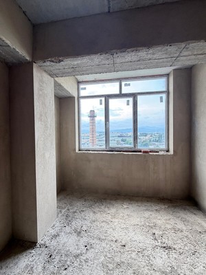 Продам трехкомнатную (3-комн.) квартиру, Шарданова ул, 48, Нальчик г