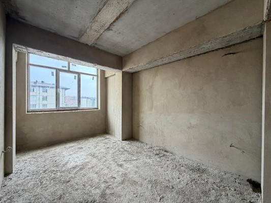 Продам трехкомнатную (3-комн.) квартиру, Шарданова ул, 48, Нальчик г