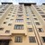 Продам трехкомнатную (3-комн.) квартиру, Шарданова ул, 48, Нальчик г