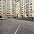 Продам трехкомнатную (3-комн.) квартиру, Шарданова ул, 48, Нальчик г