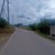 Продам участок 6 соток, ИЖС, ОДС ул, Нальчик г, 0 км от города
