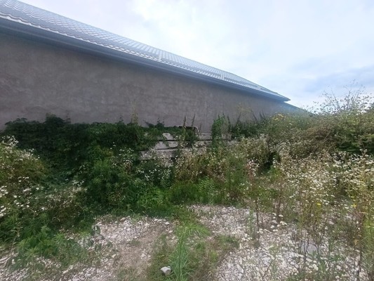 Продам участок 6 соток, ИЖС, ОДС ул, Нальчик г, 0 км от города