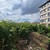 Продам участок 2,5 соток, ИЖС, сдт Стройдеталь тер, Нальчик г, 0 км от города