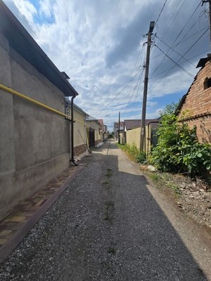 Продам участок 2,5 соток, ИЖС, сдт Стройдеталь тер, Нальчик г, 0 км от города