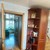 Продам двухкомнатную (2-комн.) квартиру, Таганрогская ул, 110, Ростов-на-Дону г