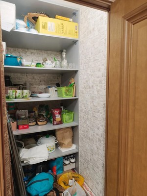 Продам двухкомнатную (2-комн.) квартиру, Таганрогская ул, 110, Ростов-на-Дону г