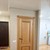 Продам двухкомнатную (2-комн.) квартиру, Таганрогская ул, 110, Ростов-на-Дону г