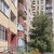 Продам двухкомнатную (2-комн.) квартиру, Таганрогская ул, 110, Ростов-на-Дону г