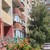 Продам двухкомнатную (2-комн.) квартиру, Таганрогская ул, 110, Ростов-на-Дону г