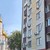 Продам двухкомнатную (2-комн.) квартиру, Таганрогская ул, 110, Ростов-на-Дону г